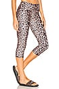 view 2 of 4 Capri in Leopard