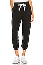 view 1 of 4 Divine Pant in Black