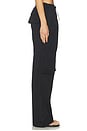 view 3 of 6 Maud Cargo Pants in Black