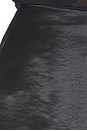 view 6 of 6 Ellis Mini Skirt in Black