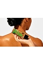 view 4 of 5 Featherweight Hydrating Body Gloss in Cedarwood