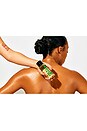 view 5 of 5 Featherweight Hydrating Body Gloss in Cedarwood