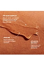 view 2 of 4 Cheat Sheet Overnight Resurfacing Body Serum in 