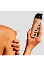 view 3 of 4 Cheat Sheet Overnight Resurfacing Body Serum in 