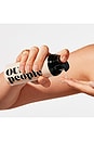 view 4 of 4 Cheat Sheet Overnight Resurfacing Body Serum in 