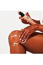 view 3 of 4 Health Food Prebiotic Body Lotion in 