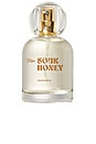 view 1 of 2 SOUK HONEY EAU DE PARFUM パフューム in 