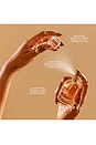 view 2 of 2 SOUK HONEY EAU DE PARFUM パフューム in 