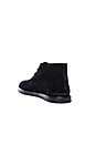 view 3 of 5 BOTTINES M1 in Black