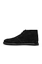 view 5 of 5 BOTTINES M1 in Black