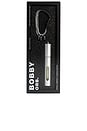 view 1 of 6 LLAVERO KEY CHAIN in Bobby