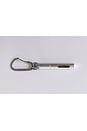 view 5 of 6 LLAVERO KEY CHAIN in Bobby