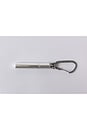 view 2 of 5 PORTE-CLÉ KEY CHAIN in Lenny