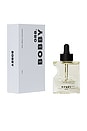 view 3 of 9 Fragrance Oil in Bobby