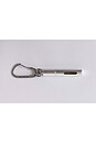 view 5 of 6 LLAVERO KEY CHAIN in Harper