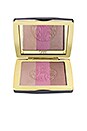 view 1 of 1 Illuminating Face Palette in Moonlit