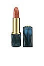 view 1 of 2 Lip Lust Creme Lipstick in Super Natural