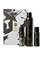 view 1 of 1 Dry Styling Collection Gift Set in 