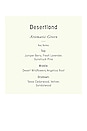 view 3 of 3 Desertland Restorative Body Creme in 