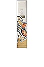 view 3 of 4 SPRAY TEXTURANT SEC ÉDITION LIMITÉE LIMITED EDITION DRY TEXTURIZING SPRAY in 