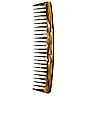 view 2 of 5 Wide Tooth Comb in 