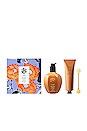 view 1 of 1 Cote D'azur Hand Care Set in 