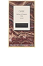 view 2 of 7 Valley Of Flower Bar Soap in 
