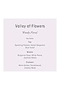 view 3 of 7 Valley Of Flower Bar Soap in 