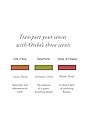 view 4 of 7 Valley Of Flower Bar Soap in 