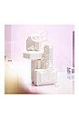 view 5 of 7 Valley Of Flower Bar Soap in 