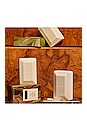 view 7 of 7 Valley Of Flower Bar Soap in 