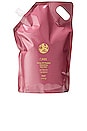 view 1 of 8 REFIL DE SABONETE LÍQUIDO VALLEY OF FLOWERS VALLEY OF FLOWERS BODY WASH REFILL in 