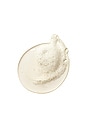 view 2 of 8 REFIL DE SABONETE LÍQUIDO VALLEY OF FLOWERS VALLEY OF FLOWERS BODY WASH REFILL in 