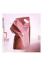 view 6 of 8 REFIL DE SABONETE LÍQUIDO VALLEY OF FLOWERS VALLEY OF FLOWERS BODY WASH REFILL in 