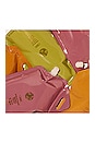 view 8 of 8 REFIL DE SABONETE LÍQUIDO VALLEY OF FLOWERS VALLEY OF FLOWERS BODY WASH REFILL in 