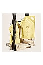 view 10 of 10 Hair Alchemy Shampoo Liter Refill in 