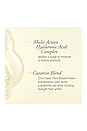 view 3 of 10 Hair Alchemy Shampoo Liter Refill in 