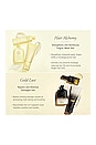 view 4 of 10 Hair Alchemy Shampoo Liter Refill in 