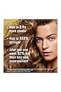 view 5 of 10 Hair Alchemy Shampoo Liter Refill in 
