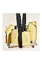 view 9 of 10 Hair Alchemy Shampoo Liter Refill in 