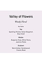 view 3 of 8 Valley Of Flowers Revitalizing Hand Wash in 