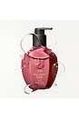 view 4 of 8 Valley Of Flowers Revitalizing Hand Wash in 
