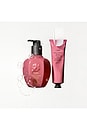 view 5 of 8 Valley Of Flowers Revitalizing Hand Wash in 