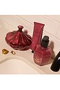 view 6 of 8 Valley Of Flowers Revitalizing Hand Wash in 