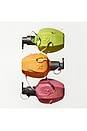 view 8 of 8 Valley Of Flowers Revitalizing Hand Wash in 