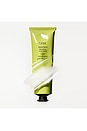 view 4 of 8 Desertland Nourishing Hand Creme in 