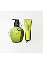 view 5 of 8 Desertland Nourishing Hand Creme in 