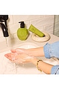 view 6 of 8 Desertland Nourishing Hand Creme in 