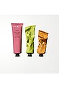 view 8 of 8 Desertland Nourishing Hand Creme in 