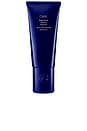 view 1 of 9 CONDICIONADOR SUPERSHINE HYDRATING CONDITIONER in 